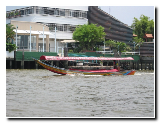 Bangkok 049